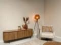 Livingfurn tv meubel Noor 170cm