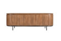 Livingfurn TV Meubelen Noor 170cm
