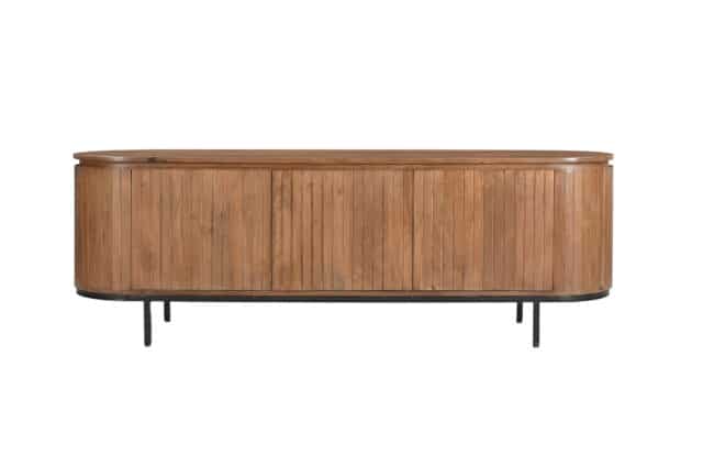 Livingfurn Tv Meubelen Noor 170cm