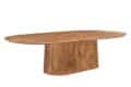 Livingfurn Eetkamertafels Salvator 300cm