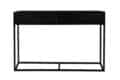 Livingfurn Wandtafels Kala 120cm