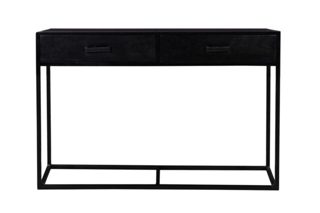 Livingfurn Wandtafels Kala 120cm