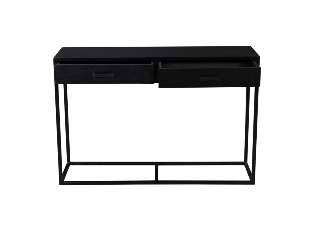Livingfurn Wandtafels Kala 120cm