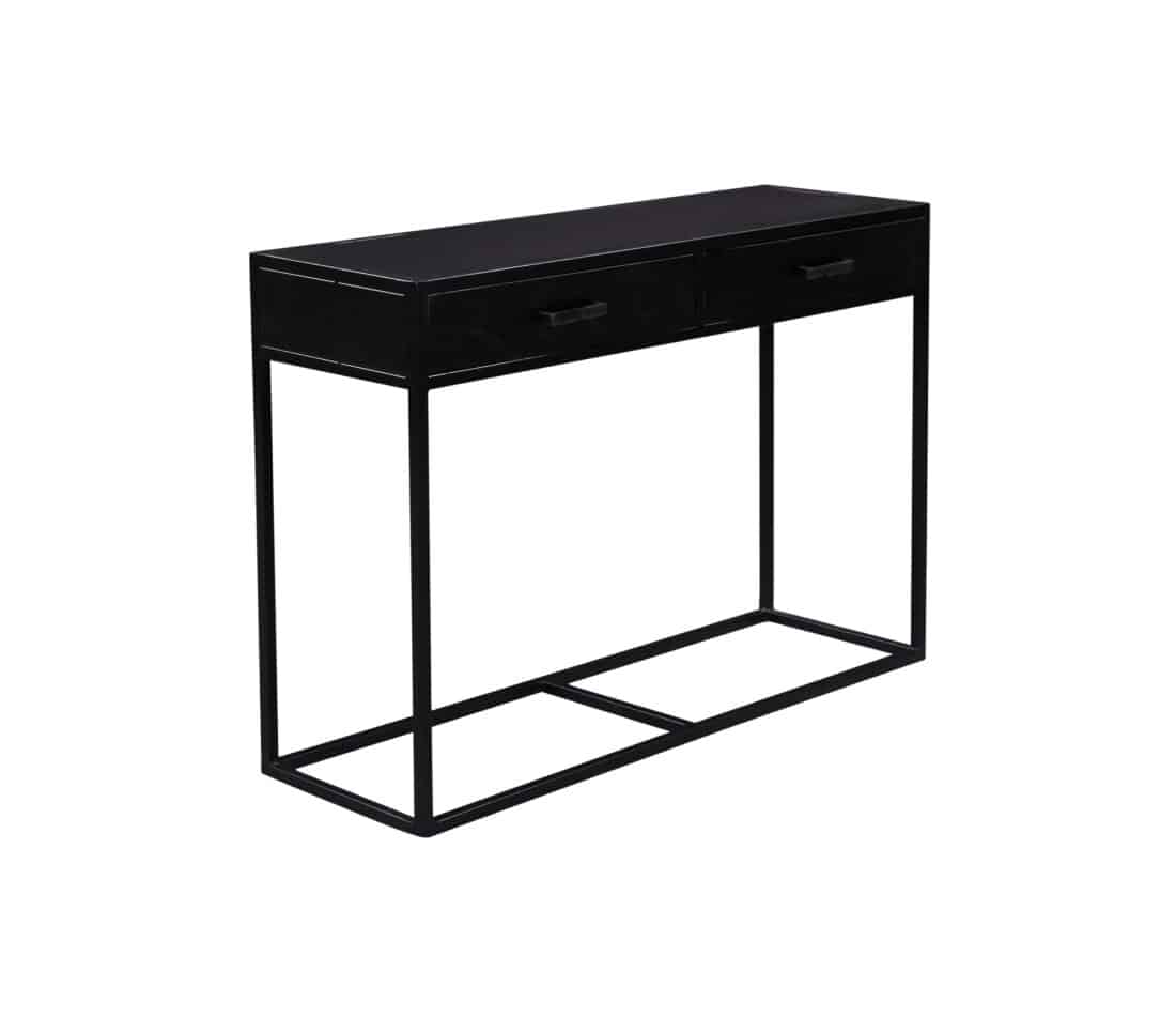 Livingfurn Wandtafels Kala 120cm