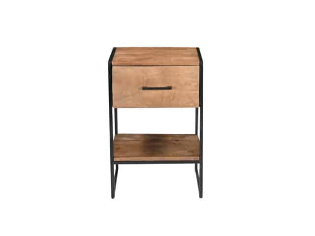 Livingfurn Salontafels Elin 40cm