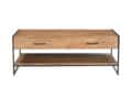 Livingfurn Salontafels Elin 120cm