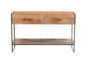 Livingfurn Wandtafels Elin 120cm