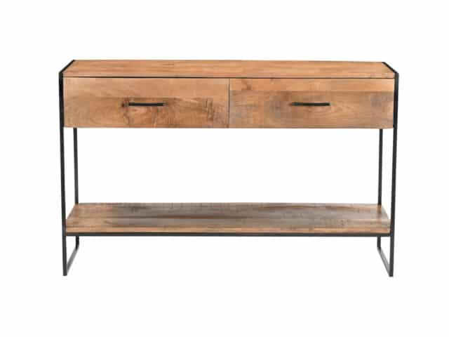 Livingfurn Wandtafels Elin 120cm