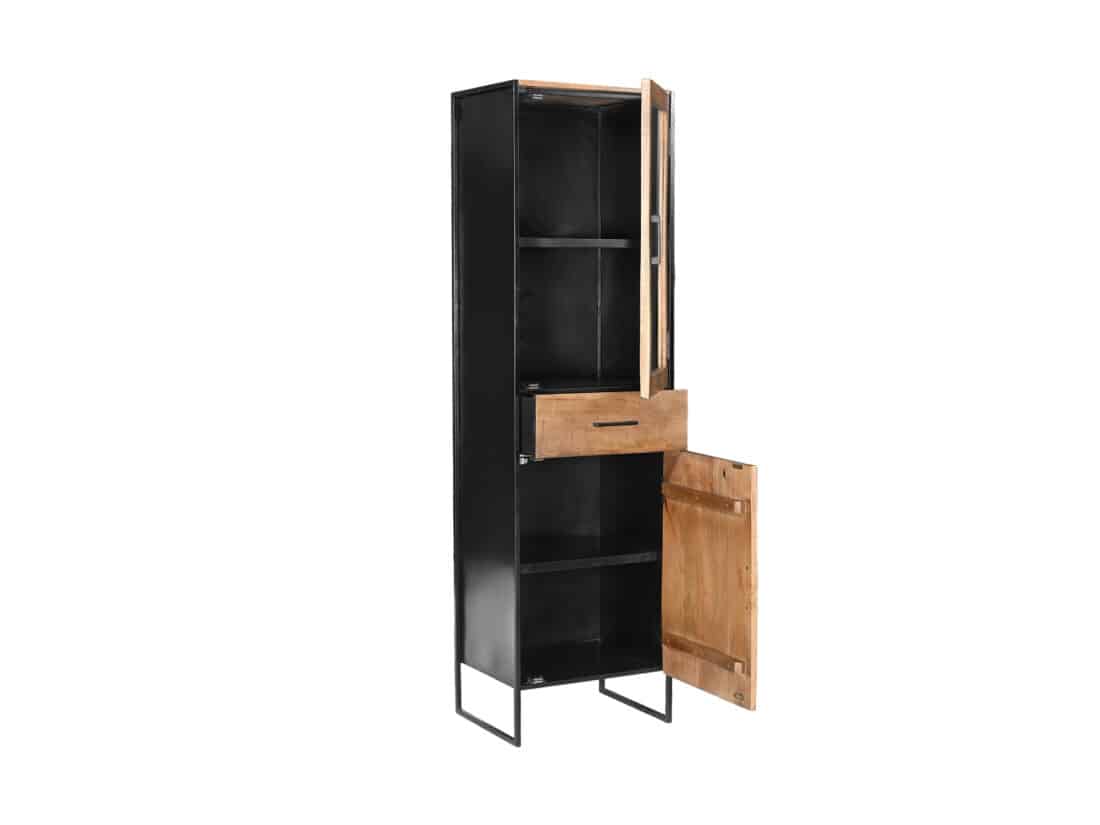 Livingfurn Kabinetten Elin 50cm