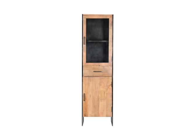 Livingfurn Kabinetten Elin 50cm