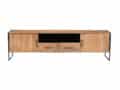Livingfurn TV Meubelen Elin 180cm