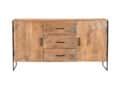 Livingfurn Dressoirs Elin 150cm
