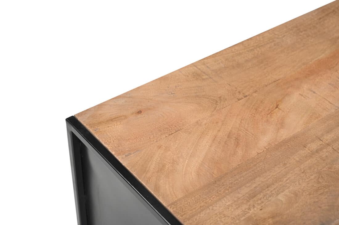 Livingfurn Kabinetten Elin 90cm