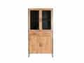 Livingfurn Kabinetten Elin 90cm