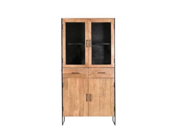 Livingfurn Kabinetten Elin 90cm