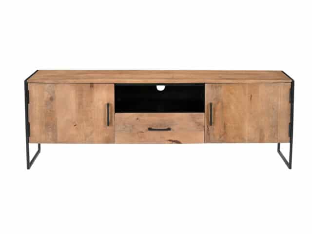 Livingfurn Tv Meubelen Elin 150cm