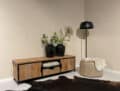 Livingfurn tv meubel Tomar 180cm