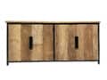 Livingfurn Dressoirs Tomar 185cm