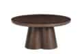 Livingfurn Salontafels Brix Clubs 80cm