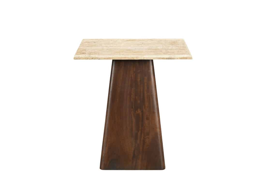 Livingfurn Salontafel Brix Valentino 45cm