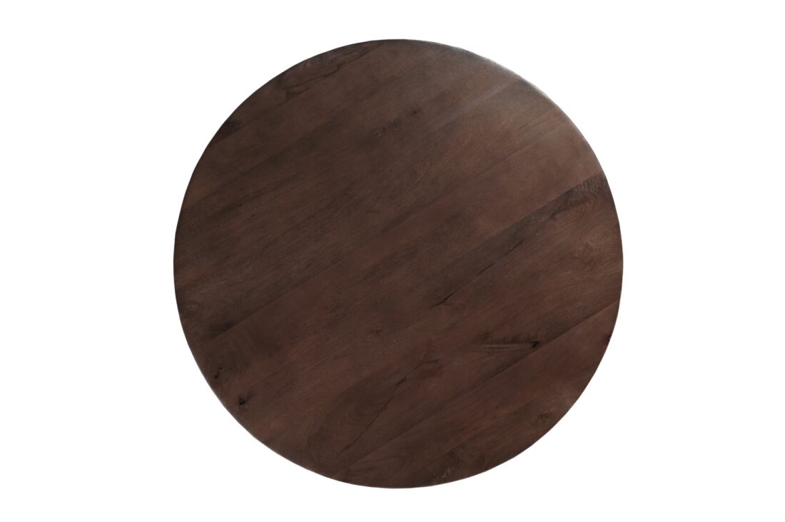 Livingfurn Eetkamertafels Brix Clubs 130cm