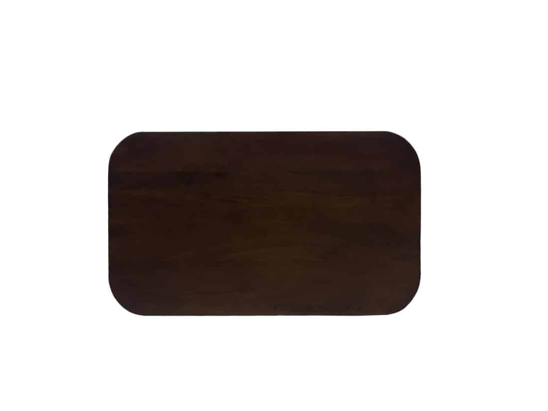 Livingfurn Eetkamertafels Badou 240cm