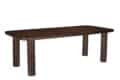 Livingfurn Eetkamertafels Badou 240cm