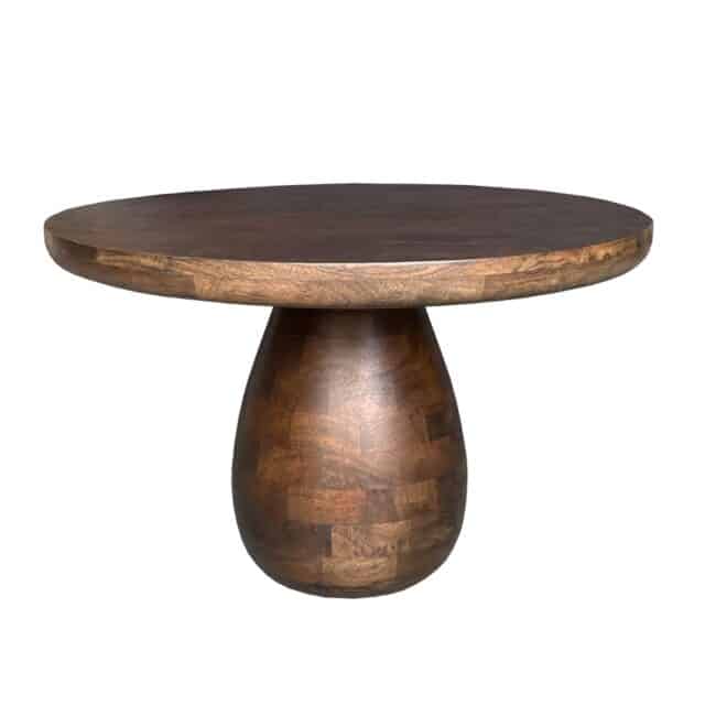 Livingfurn Salontafels Brix Troy 70cm
