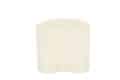 Livingfurn Salontafels Brix Organic Sandy 50cm