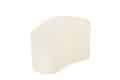 Livingfurn Salontafels Brix Organic Sandy 70cm
