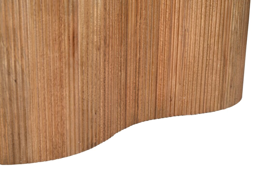 Livingfurn Eetkamertafels Sevilla 220cm