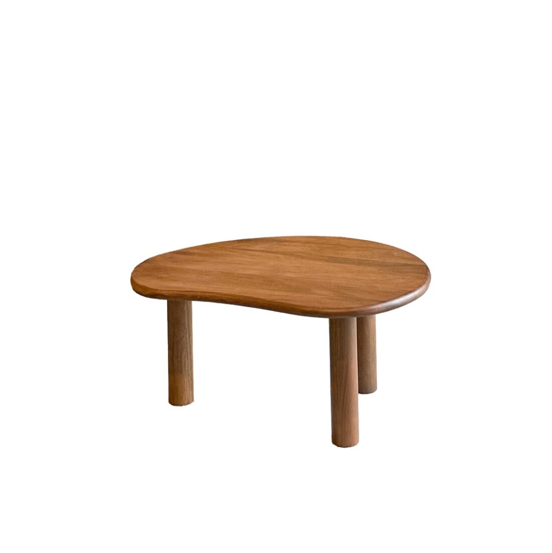 Livingfurn Salontafels Brix Nubi Set Of 2