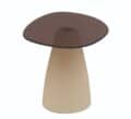 Livingfurn Salontafels Brix Mylon 50cm