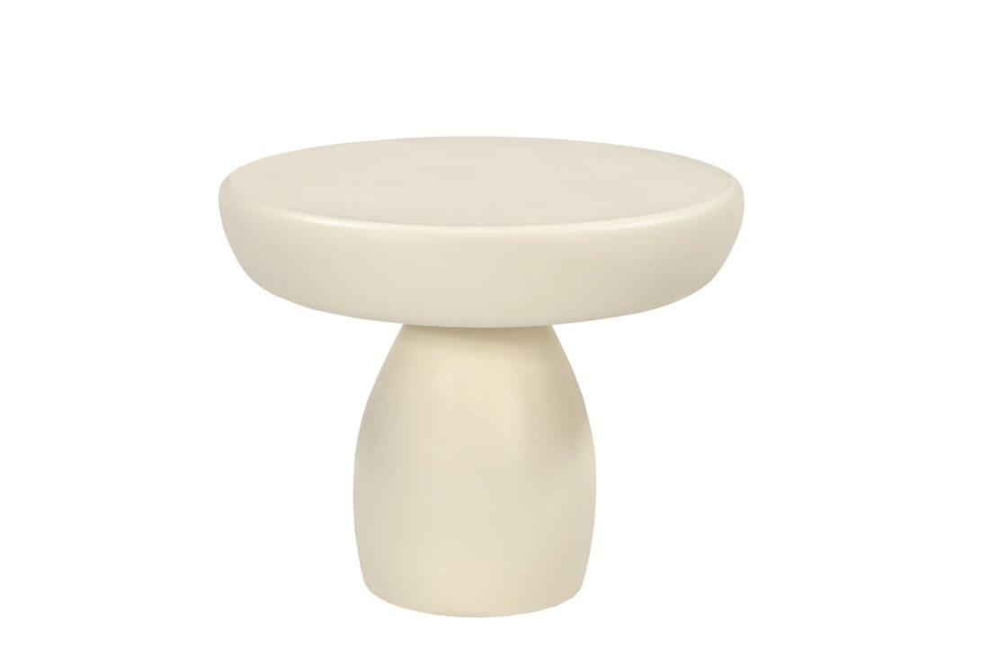 Livingfurn Salontafel Brix Dune 50cm