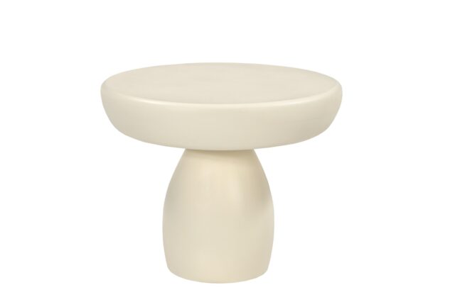 Livingfurn Salontafels Brix Dune 50cm