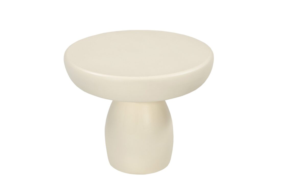 Livingfurn Salontafel Brix Dune 50cm