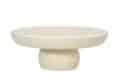 Livingfurn Salontafels Brix Dune 80cm