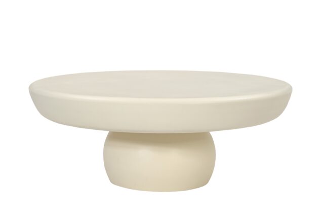 Livingfurn Salontafels Brix Dune 80cm