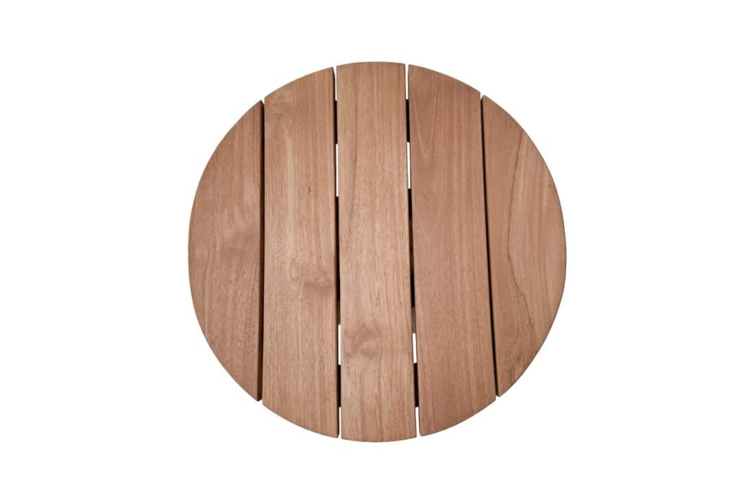 Livingfurn Tuintafels Cindo 50cm