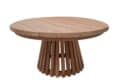 Livingfurn Tuintafels Cindo 80cm