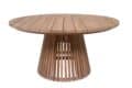 Livingfurn Tuintafels Cindo 150cm