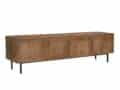Livingfurn TV Meubelen Elan 180cm