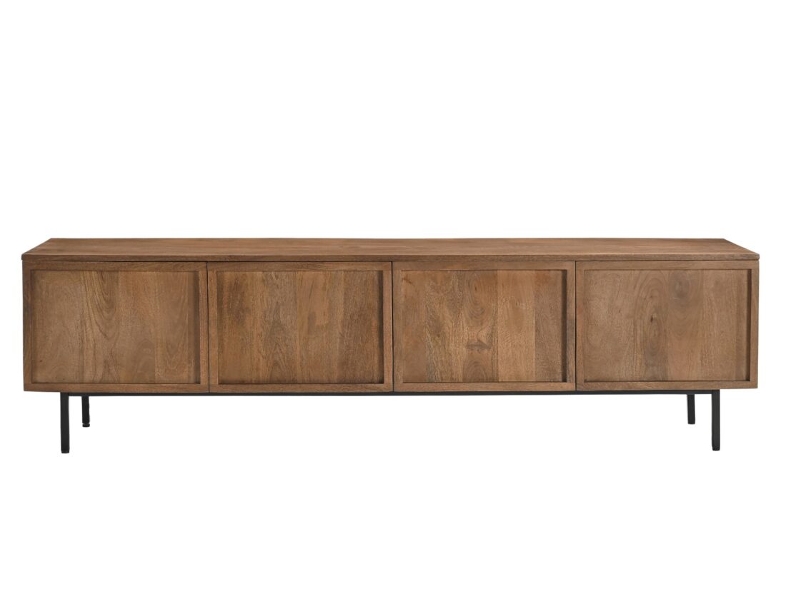 Livingfurn Tv Meubelen Elan 180cm