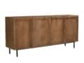 Livingfurn Dressoir Elan 180cm