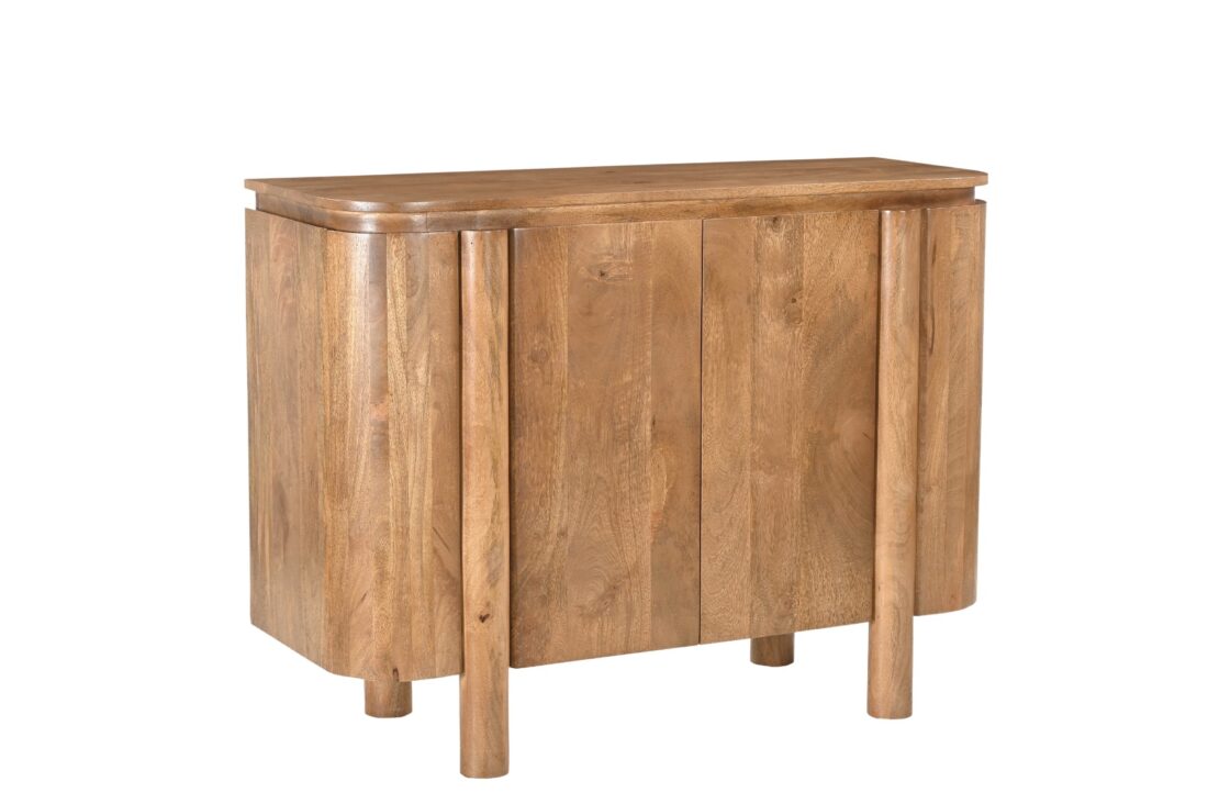 Livingfurn Dressoirs Salano 105cm