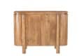 Livingfurn Dressoirs Salano 105cm