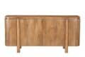 Livingfurn Dressoirs Salano 170 cm