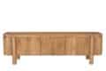 Livingfurn TV Meubelen Salano 170 cm