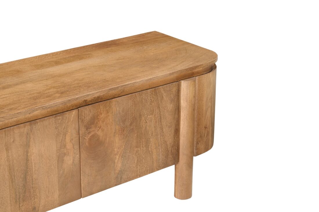 Livingfurn Tv Meubelen Salano 170 Cm
