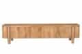 Livingfurn TV Meubelen Salano 210 cm